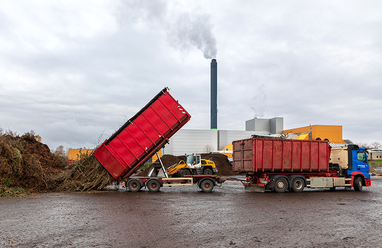 Revised IED – a step towards enhanced environmental compliance says ESWET