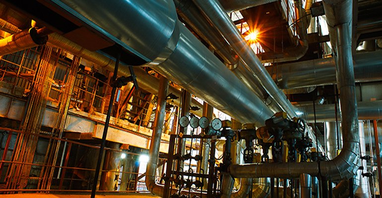 Vertimass and World Energy partner to advance biofuels