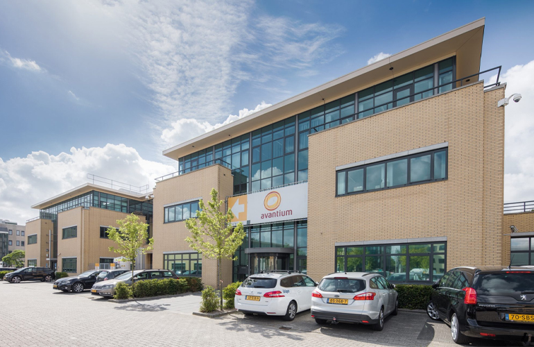 LVMH Perfumes & Cosmetics Houses signs PEF offtake deal