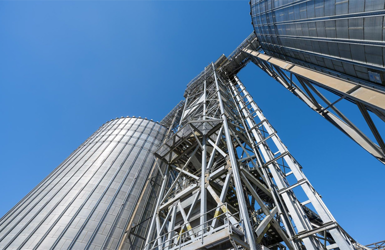 Drax announces CDR deal with Karbon-X