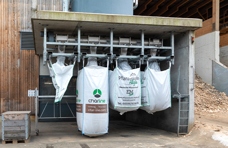 NZIA incentivizes renewables but lacks strategic vision on bioenergy and BECCS