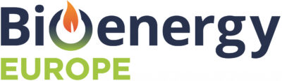 Bioenergy Europe