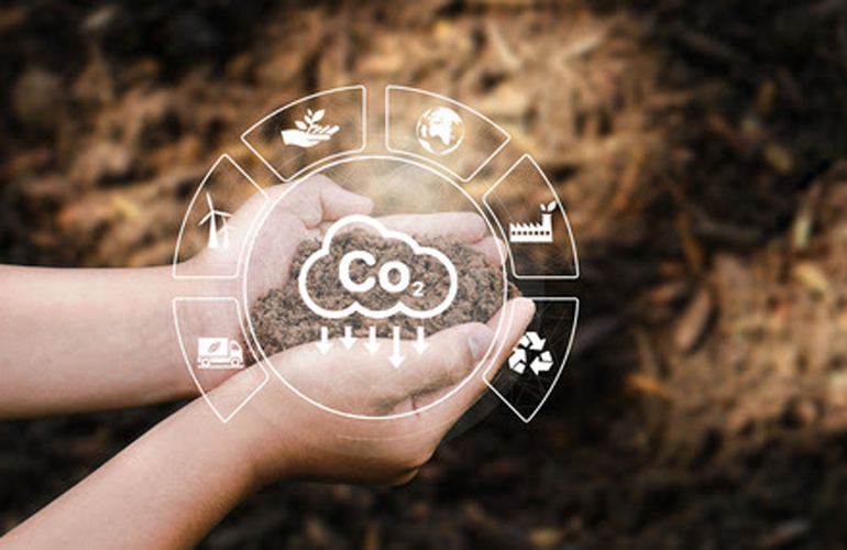 DOE announces US$18.6M to support low-carbon biofuels and bioproducts production