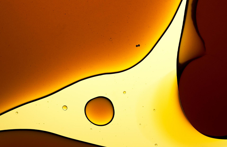 Neste completes US UCO asset acquisition