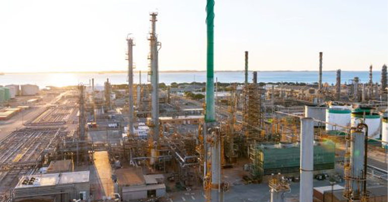 Technip Energies to supply hydrogen unit for bp’s Kwinana Biorefinery
