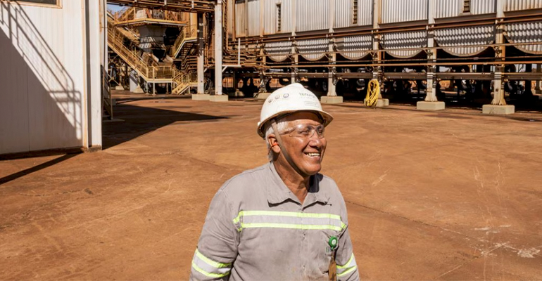 bp to acquire full ownership of bp Bunge Bioenergia JV