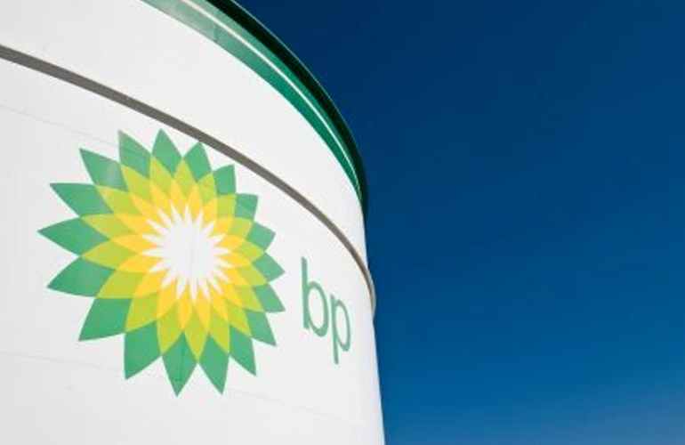 bp selects Honeywell’s Ecofining tech to boost global SAF production