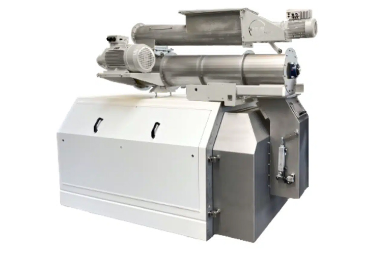 CPM expands biomass portfolio with Direct-Drive tech acquisition