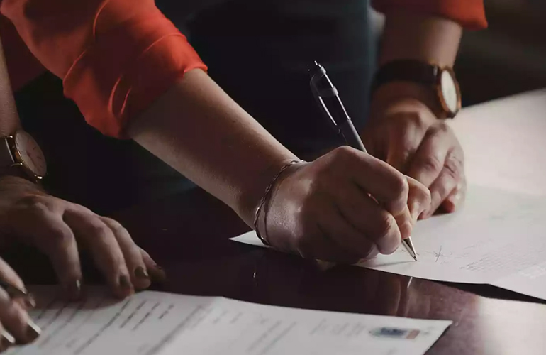 New Energy Risk provides warranty backstop for Yilkins