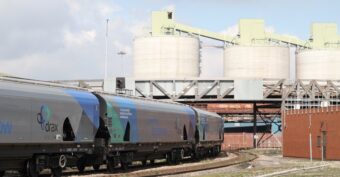 EC finds that increased demand for wood pellets could be “fulfilled by the market without undue negative side-effects”.