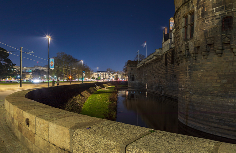 Biochar and biogas – the buzz at Bio360