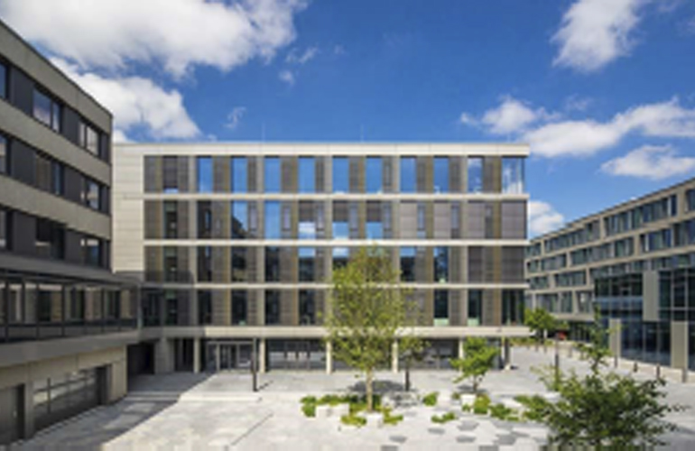 Electrochaea signs CRADA with LLNL and SoCalGas