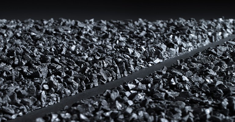 Vow Green Metals secures long-term biocarbon offtake deal