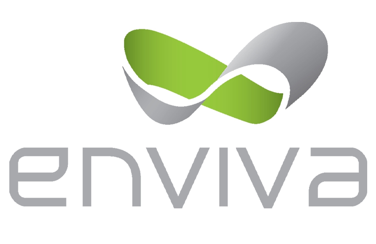 Court approves Enviva’s DIP financing and syndication process