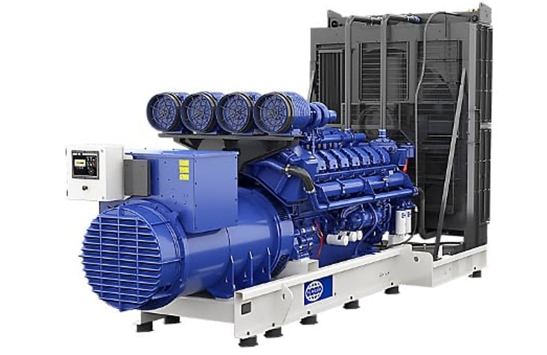 Kyotherm adds 10 MW biodiesel capacity in Ireland