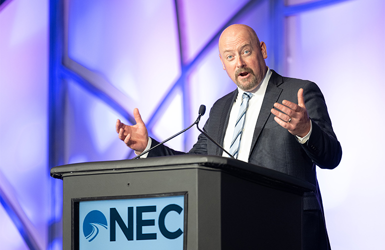 Mixed doubles on EPA final RVO rule