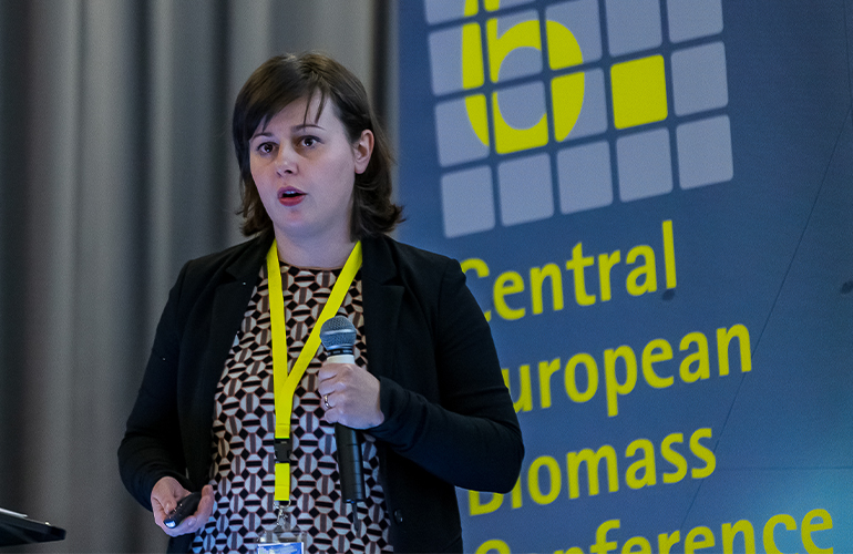 EBA welcomes Commission’s REPowerEU Biomethane Action Plan