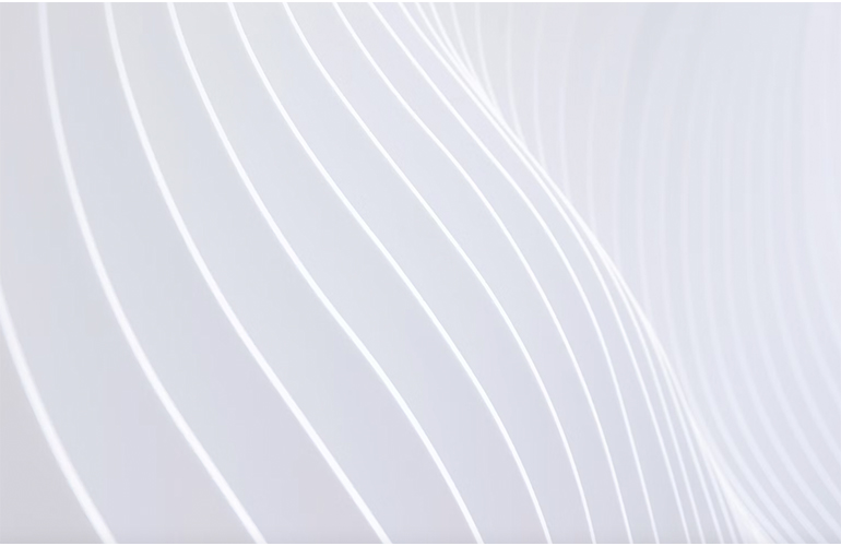 Summit Carbon Solutions methodology approved by Gold Standard