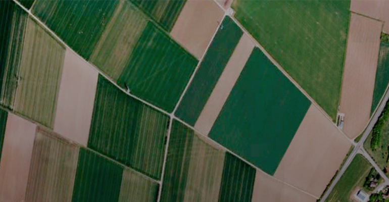 Gevo partners with Google Cloud