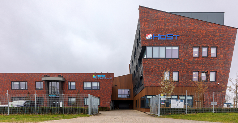 HoSt gears up green gas with HyGear acquisition