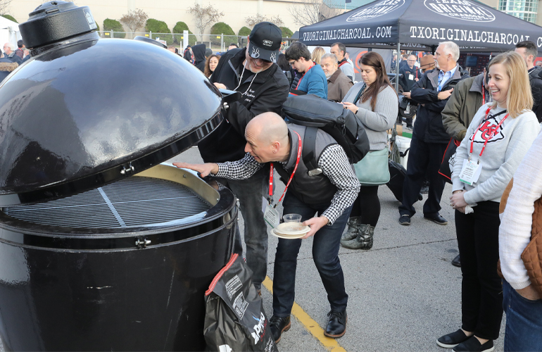 DOE selects six projects to advance US wood heaters