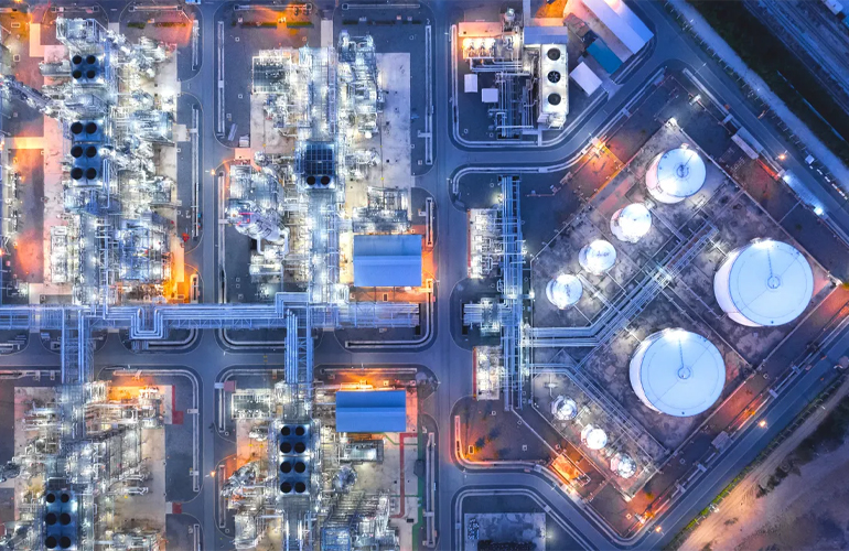 JM, thyssenkrupp Uhde to offer integrated ammonia tech solution