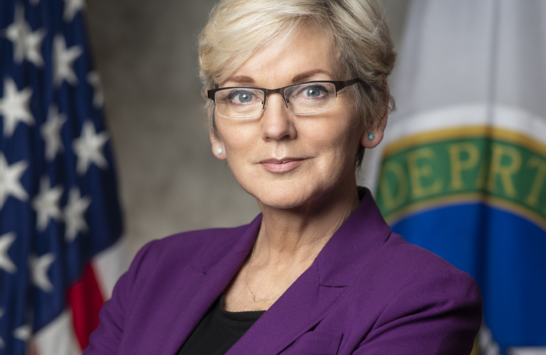 DOE announces US$264M for basic research in support of “Energy Earthshots”