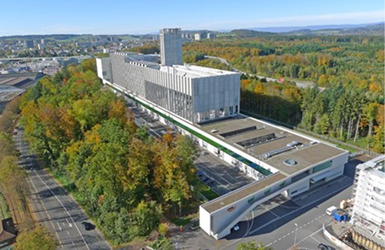 Robust and clear regulation needed to realise Commission’s Industrial Carbon Management Strategy