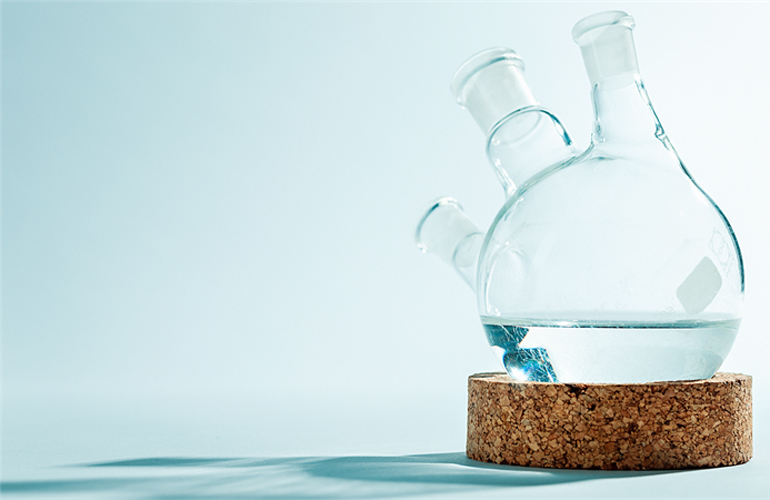 VTT and Neste partner to build Power-to-X demo plant