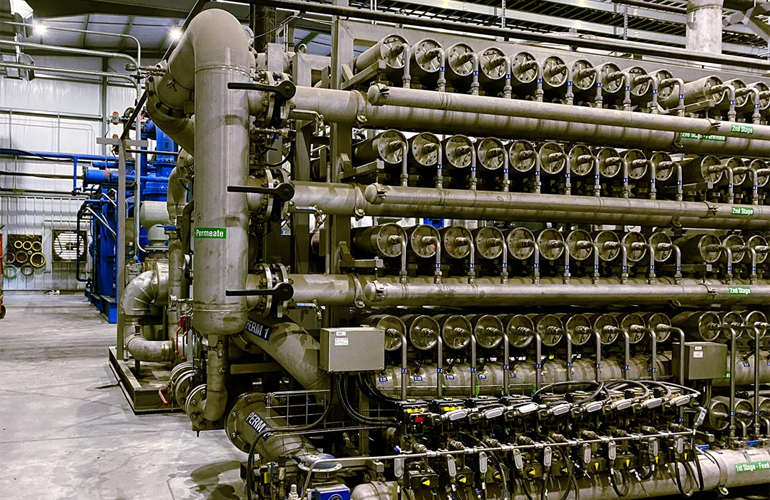 bp concludes multi-billion dollar Archaea Energy deal