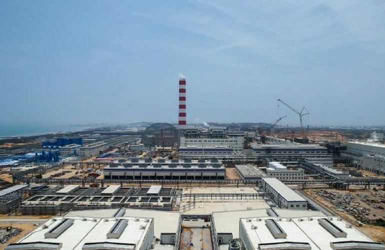 Valmet receives multiple technology orders from Liansheng Pulp & Paper