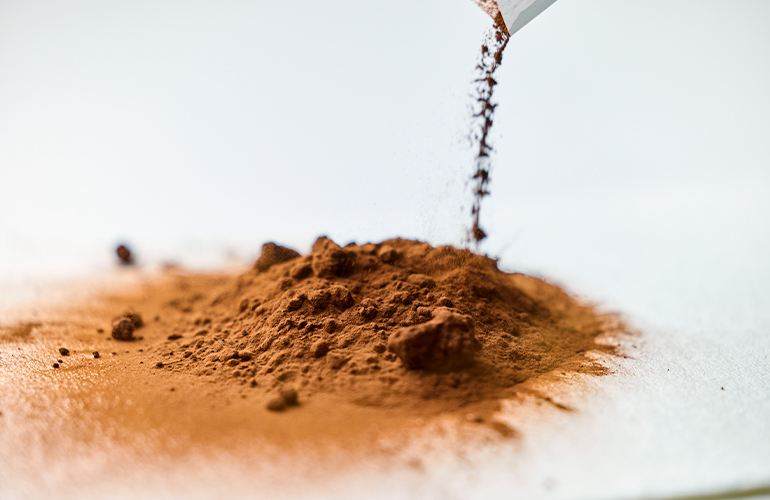 Metsä Group, ANDRITZ to build lignin refining plant