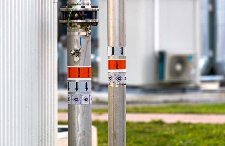 Qualitas Energy invests in Spanish RNG market