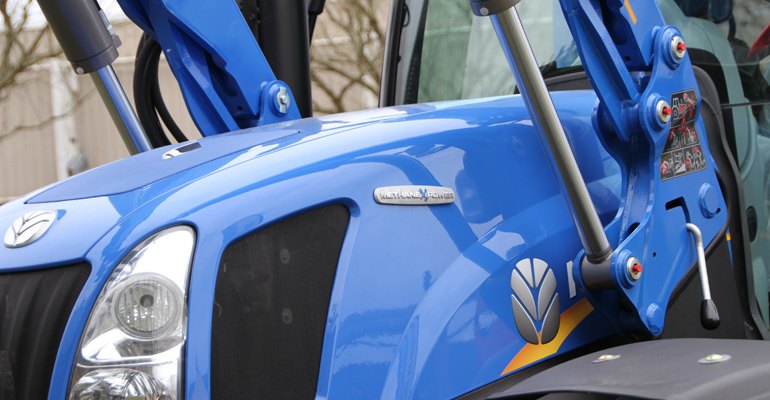 Good news for French farmers and biogas power plant operators as Minister Royal announces 5 year extension of FIT term for existing biogas power plants, from 15 to 20 years, during Biogaz Europe.