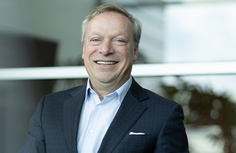 Airex Energy completes a CA$38M funding round