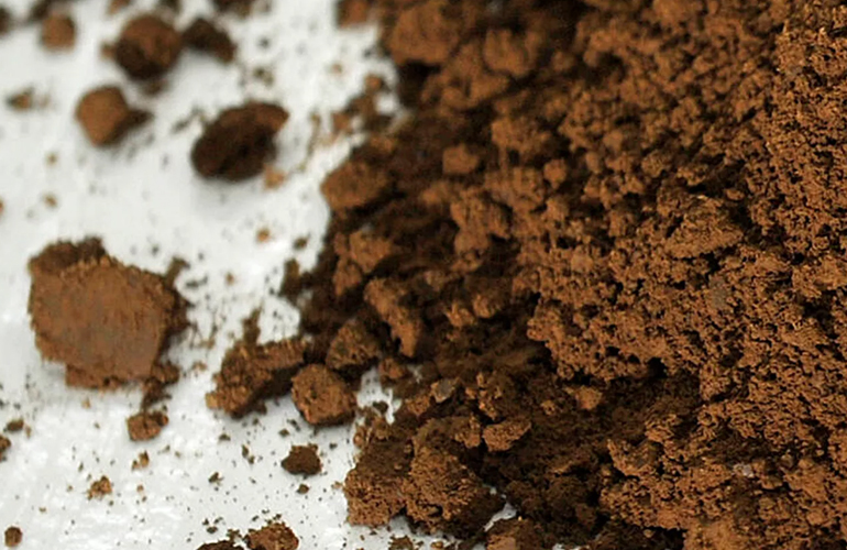 Metsä Fibre and Andritz eye modified lignin product plant