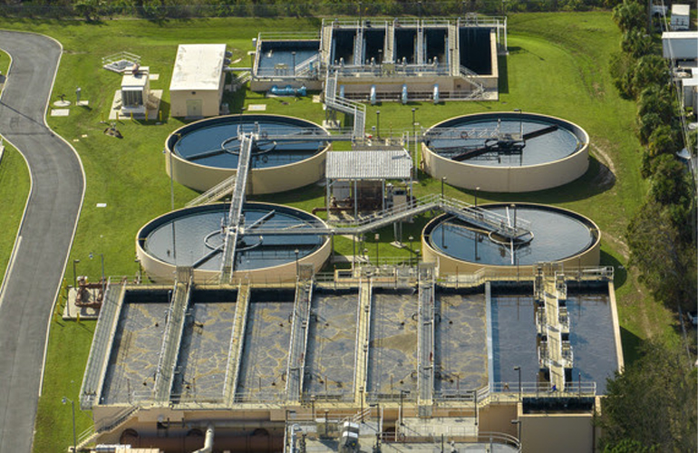 US DOE issues NoI to fund research for waste-to-energy community solutions