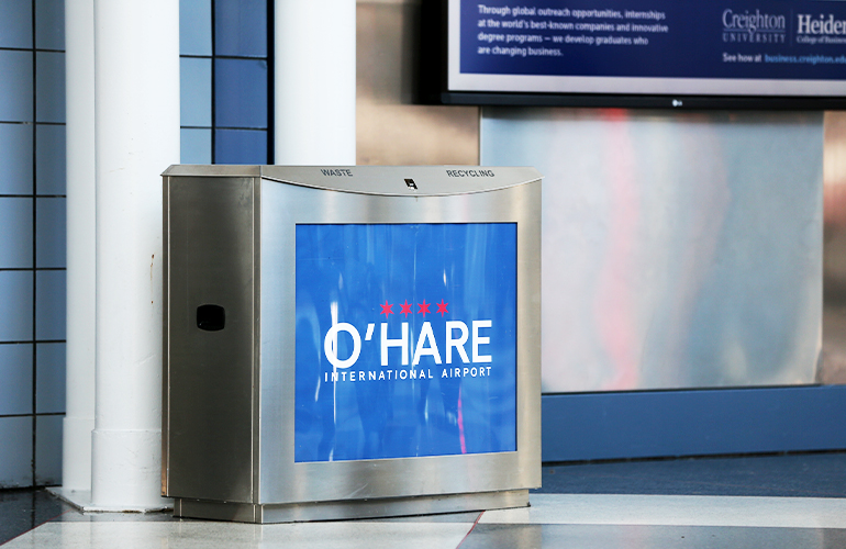 FAA opens US$292M aviation funding opportunity