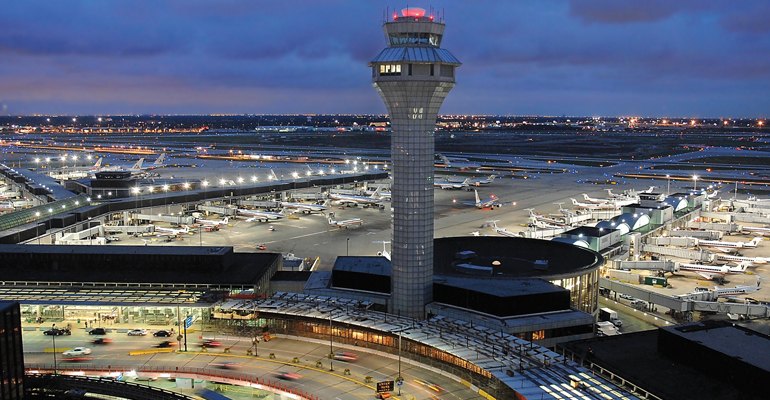 Avina Clean Hydrogen unveils SAF plant plans