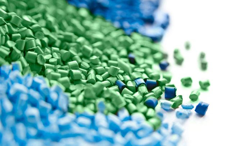 Neste, LOTTE Chemical partner on renewable chemicals and plastics