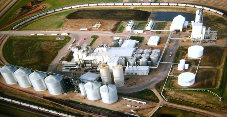 POET and Summit Carbon Solutions unveil landmark partnership