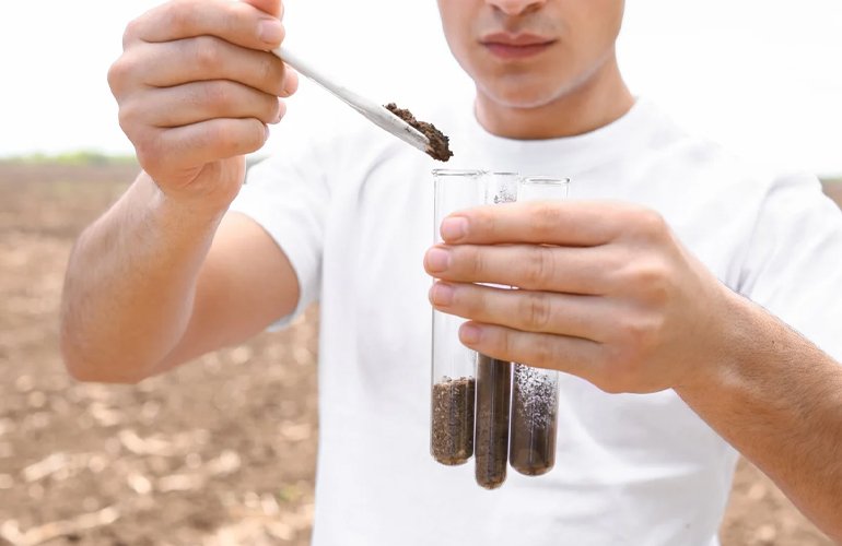 RCPP expansion set to unlock ethanol market access