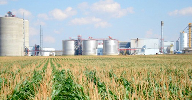 Red Trail Energy partners with Puro.earth on Voluntary Carbon Removal Credits