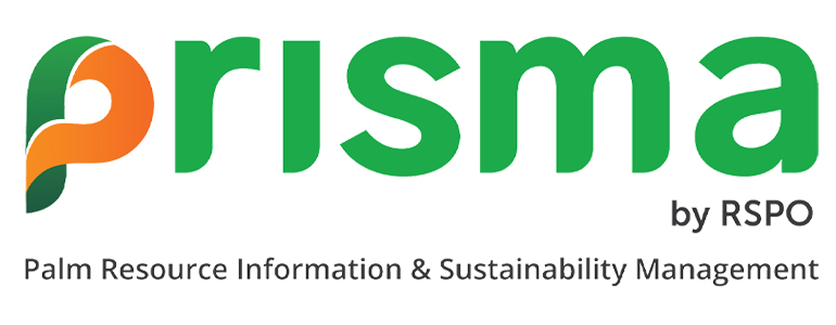 RSPO launches PRISMA