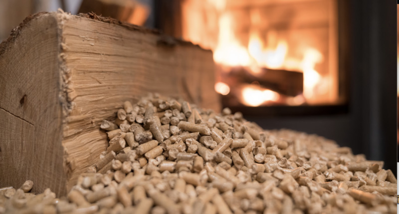 Only 2 days left until the start of Nordic Pellets Conference