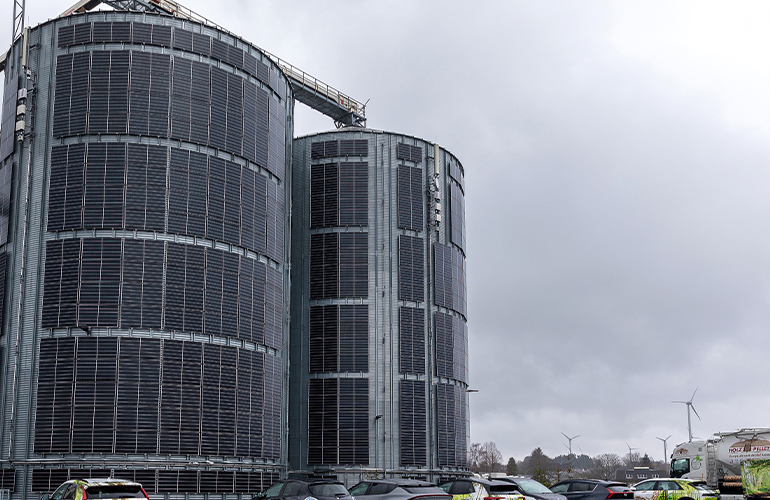 COP28 Tripling Renewables Goal feasible only with urgent global course correction