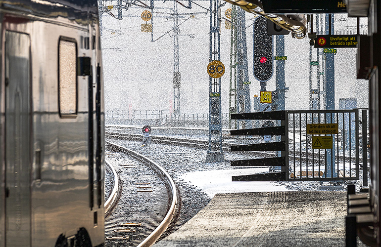 Facts, not fiction, needed on the role of sustainable woody biomass for energy