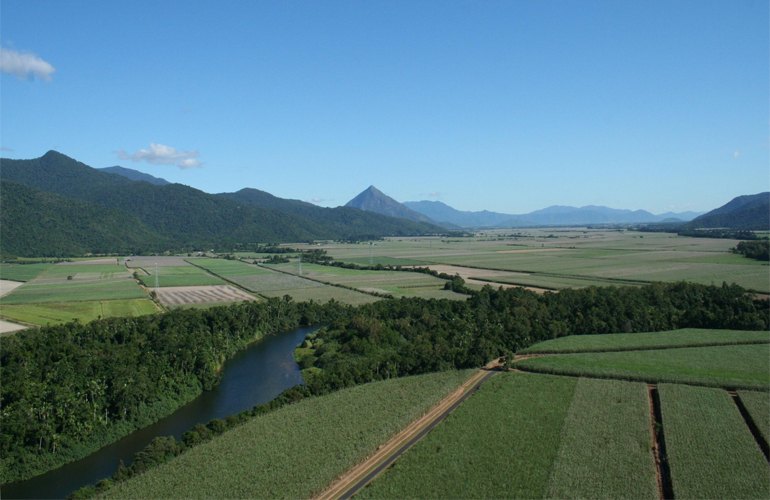 Jet Zero Australia and LanzaJet partner to deploy AtJ SAF tech in Queensland