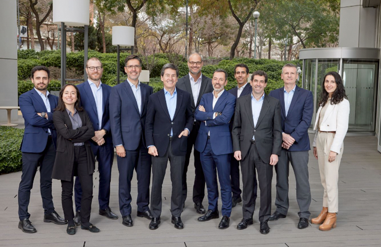 Suma Capital acquires majority stake in ATH Bioenergy