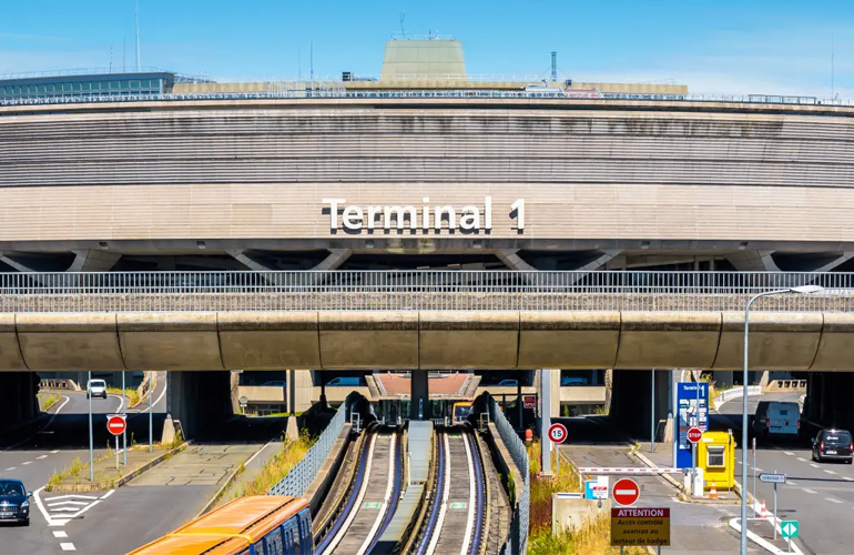 Groupe ADP makes first-of-a-kind investment in LanzaJet